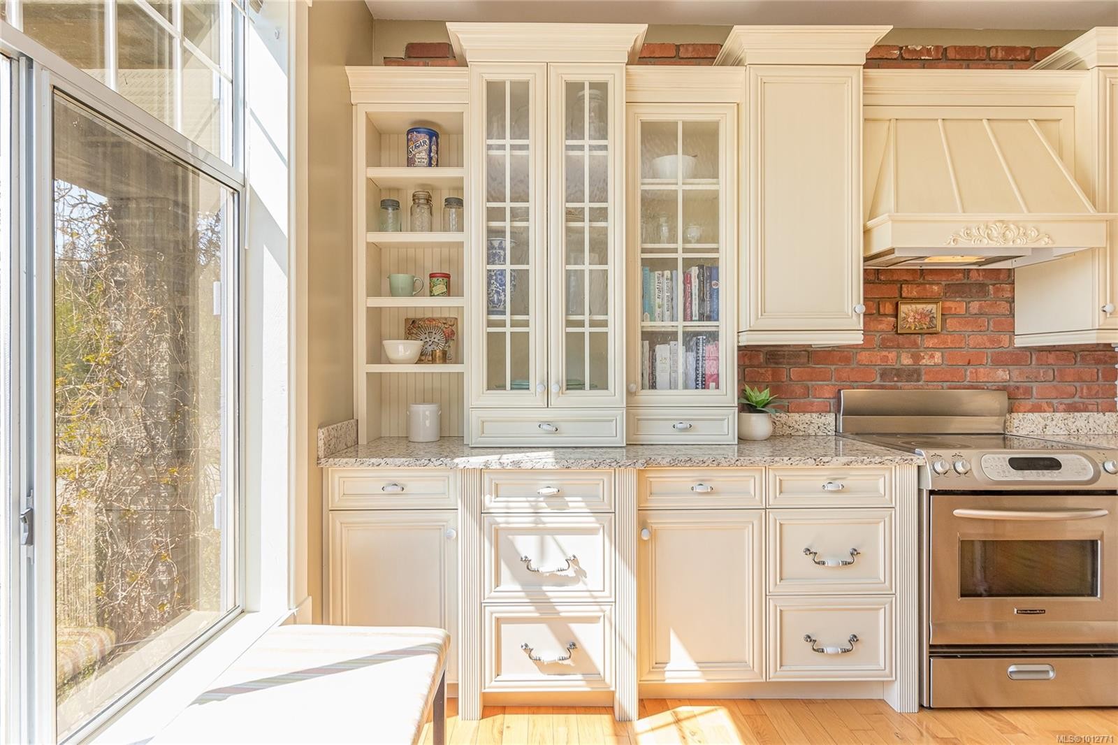 6798 Norcross Rd, Duncan, BC