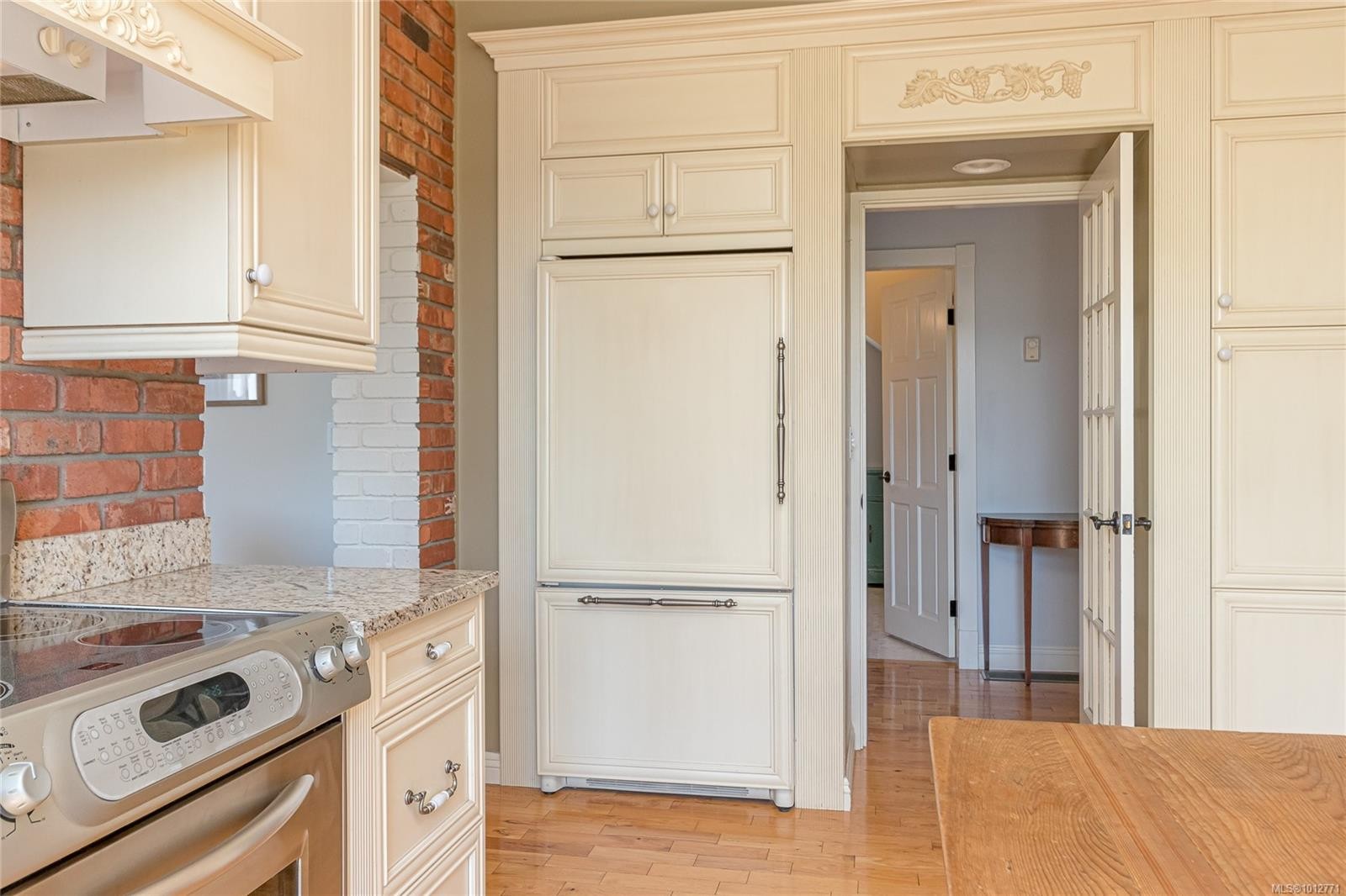 6798 Norcross Rd, Duncan, BC