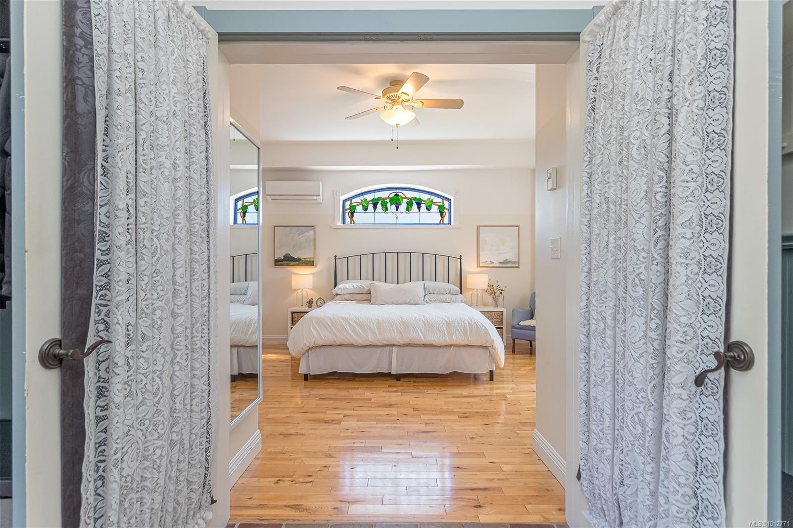 6798 Norcross Rd, Duncan, BC