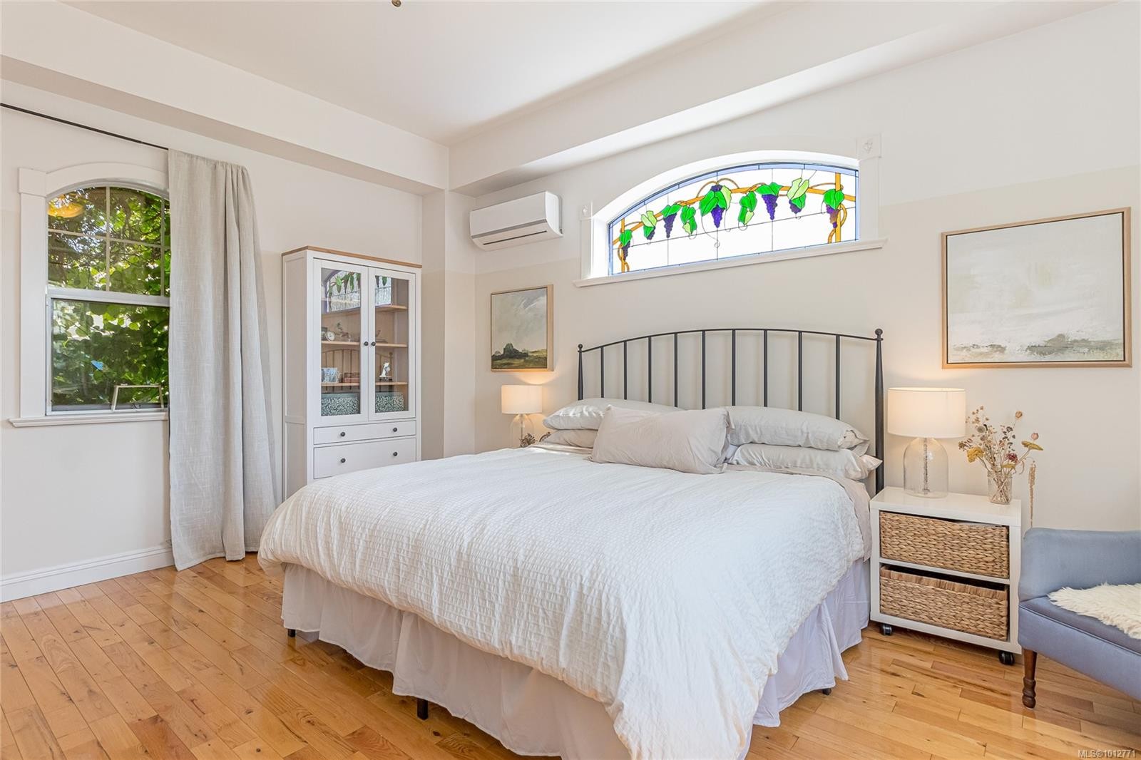 6798 Norcross Rd, Duncan, BC