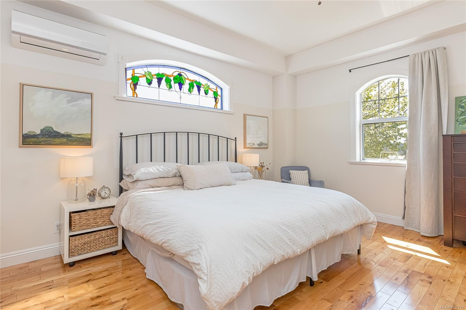 6798 Norcross Rd, Duncan, BC