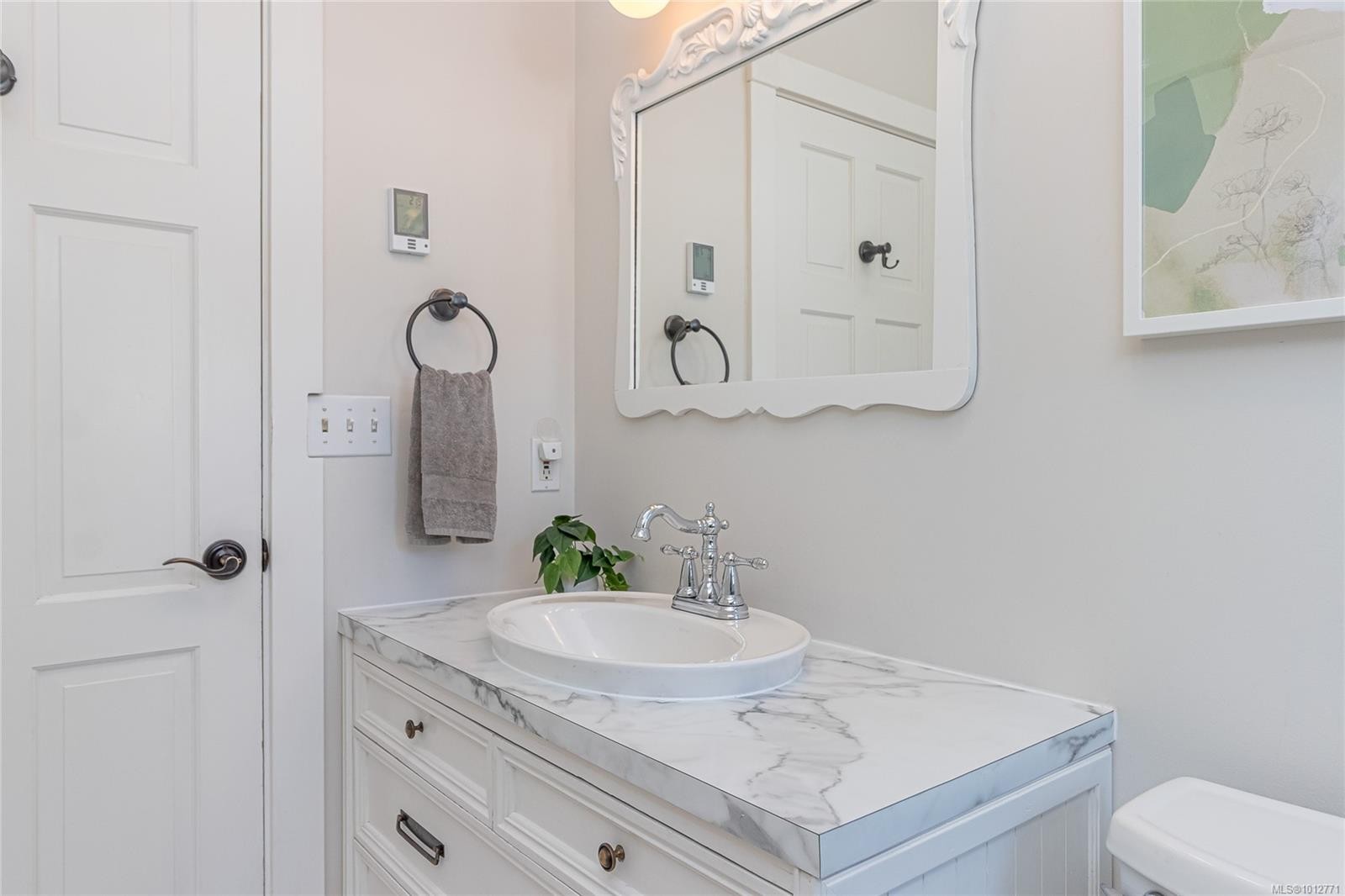 6798 Norcross Rd, Duncan, BC