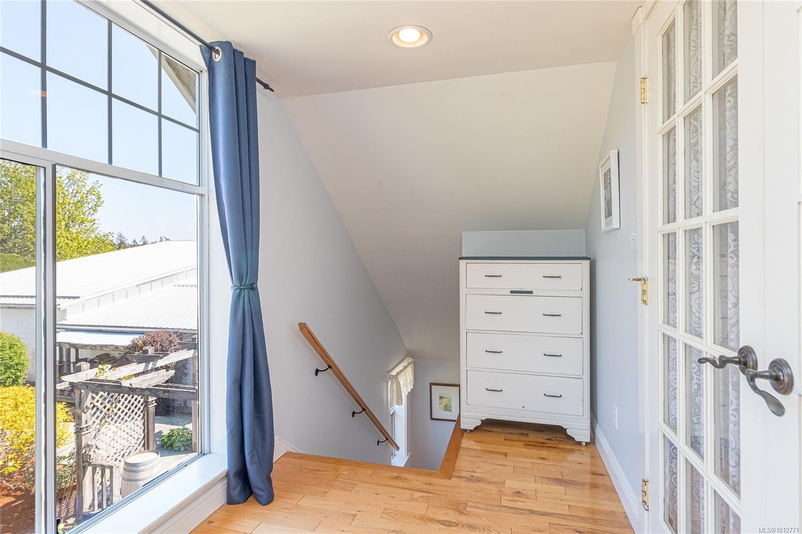 6798 Norcross Rd, Duncan, BC