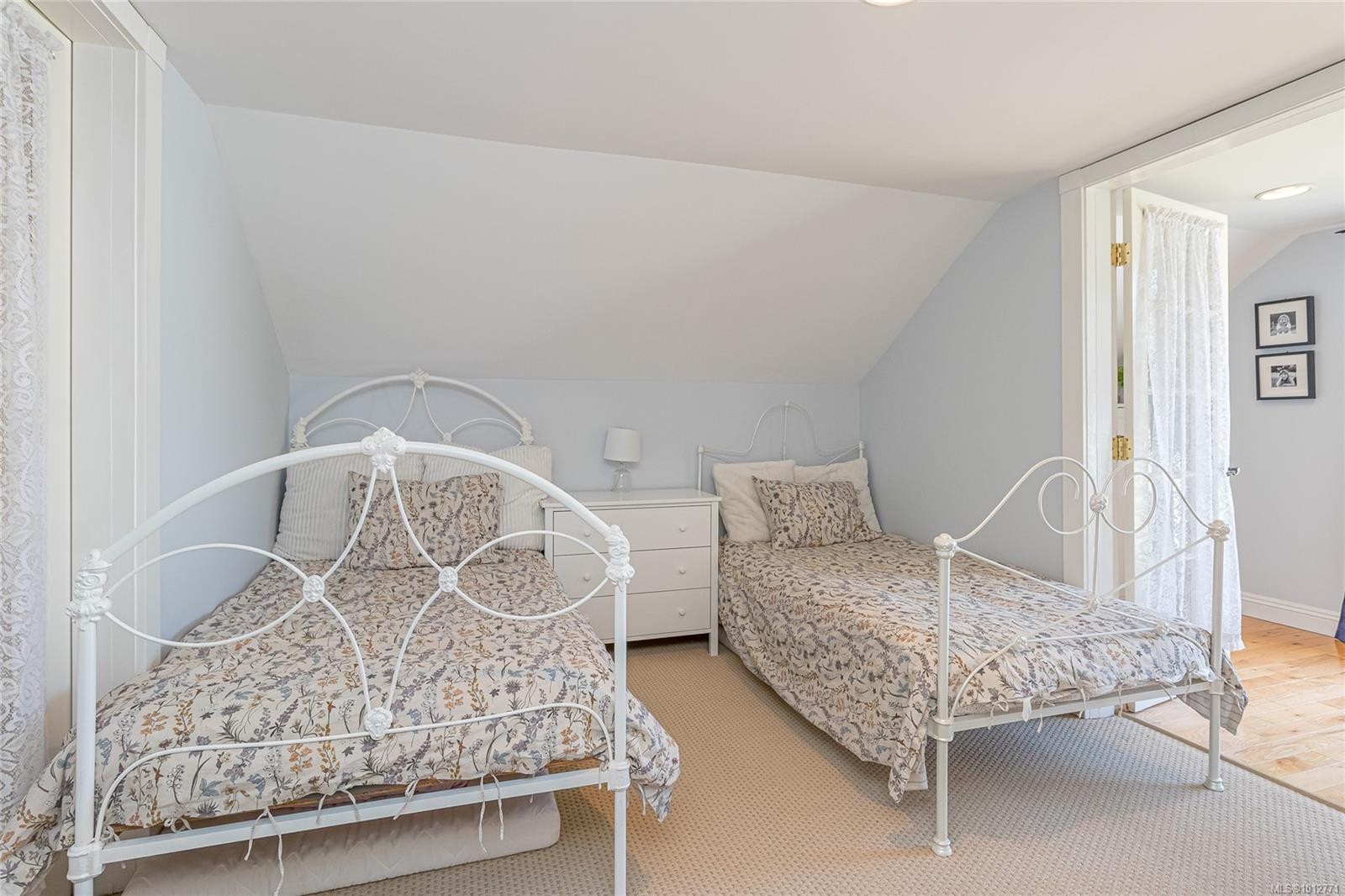 6798 Norcross Rd, Duncan, BC