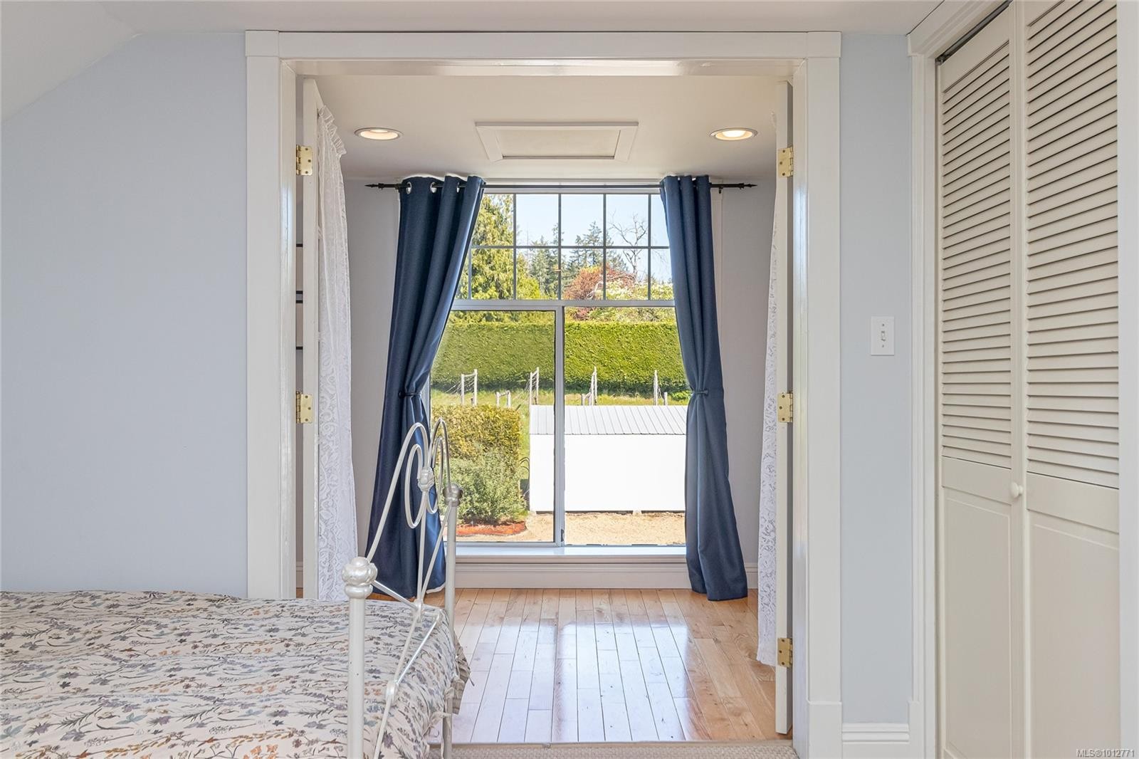 6798 Norcross Rd, Duncan, BC