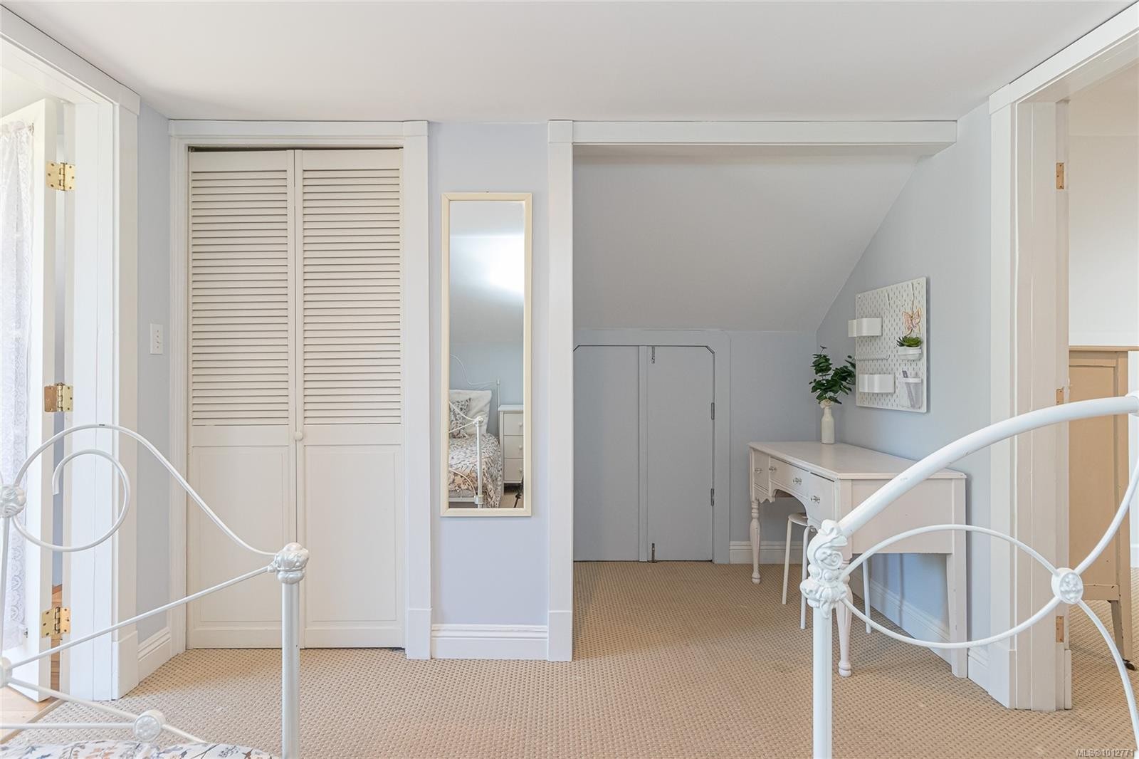 6798 Norcross Rd, Duncan, BC