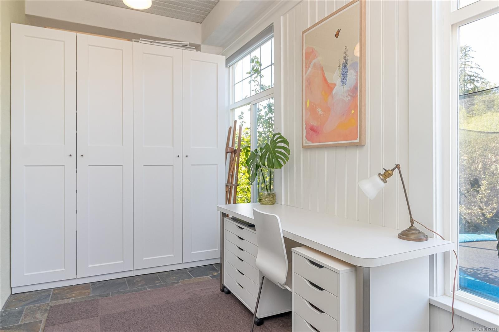 6798 Norcross Rd, Duncan, BC