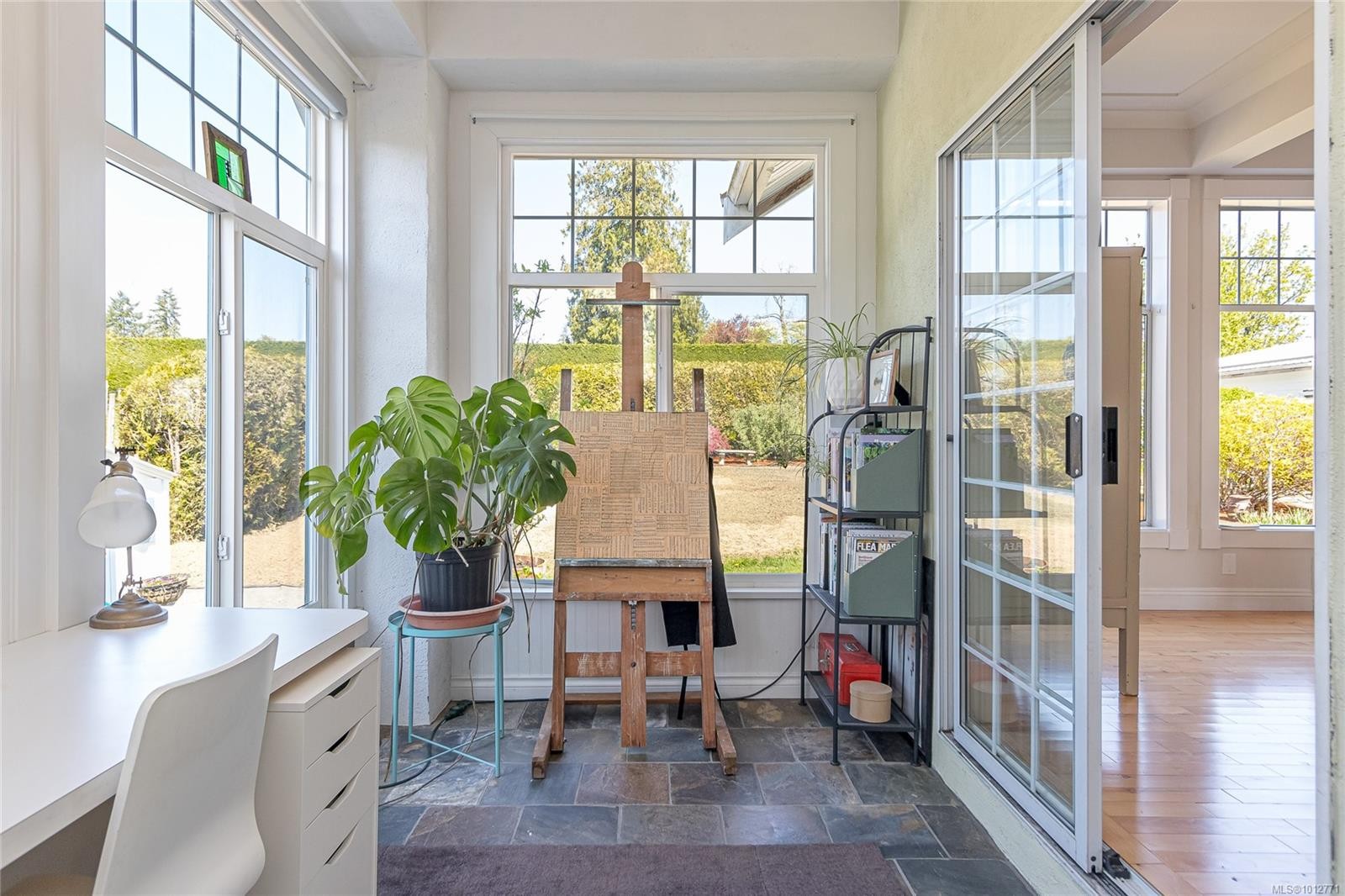 6798 Norcross Rd, Duncan, BC