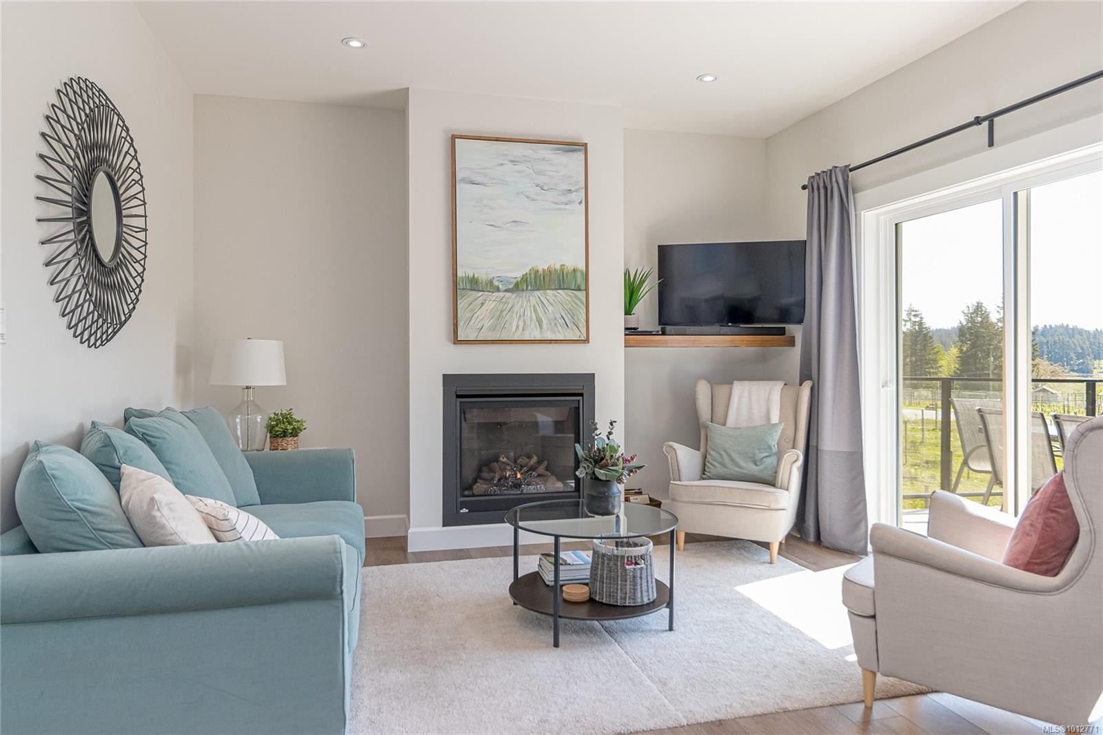 6798 Norcross Rd, Duncan, BC