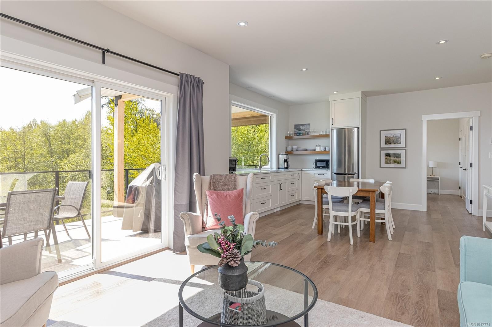 6798 Norcross Rd, Duncan, BC