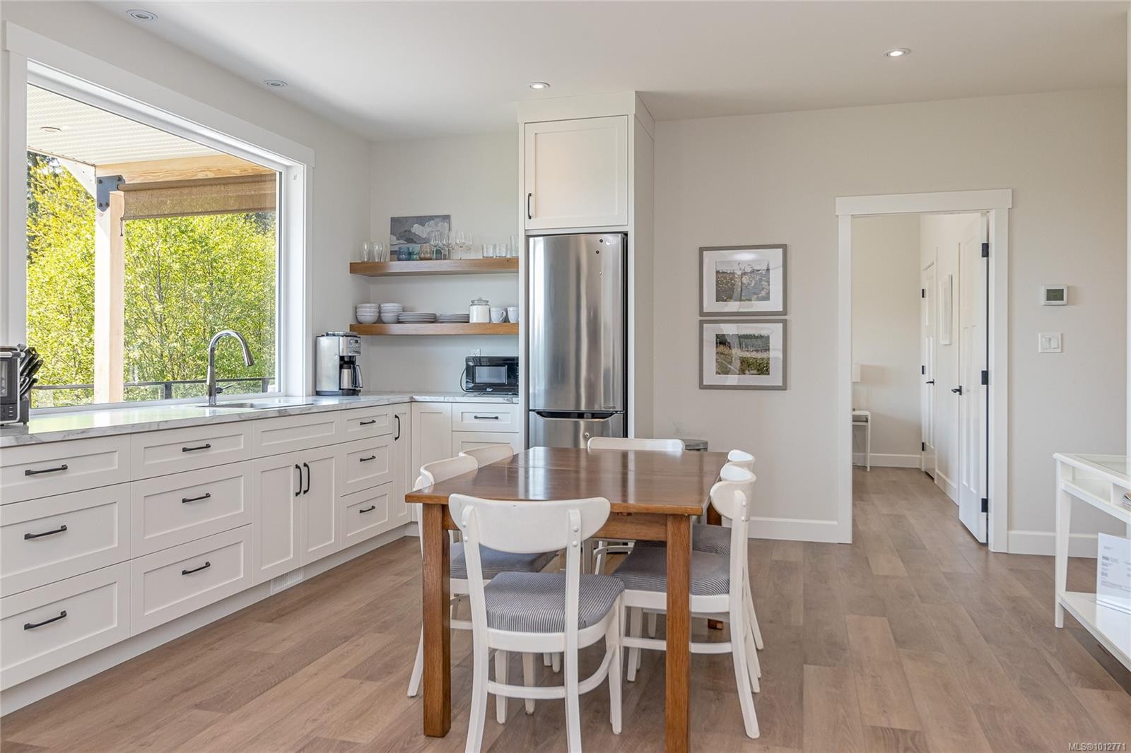 6798 Norcross Rd, Duncan, BC