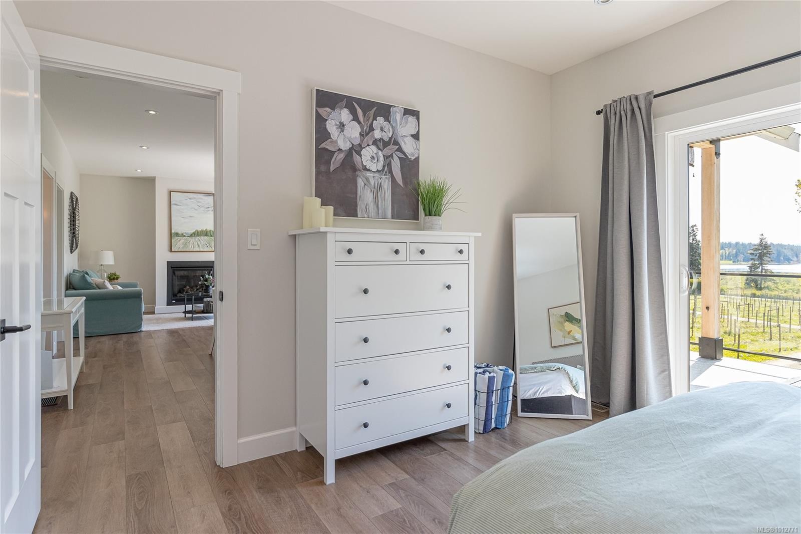 6798 Norcross Rd, Duncan, BC