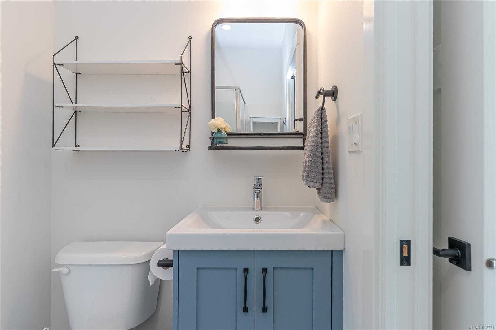 6798 Norcross Rd, Duncan, BC