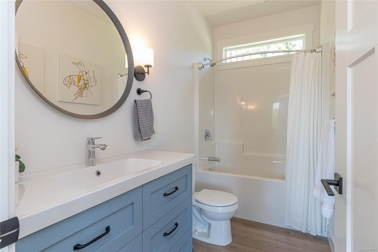 6798 Norcross Rd, Duncan, BC