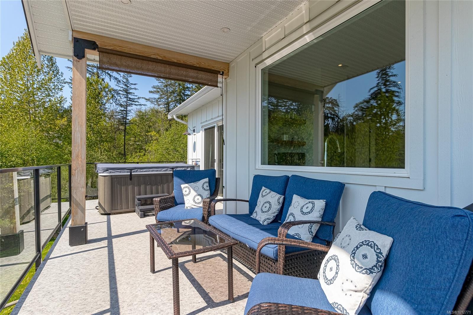 6798 Norcross Rd, Duncan, BC