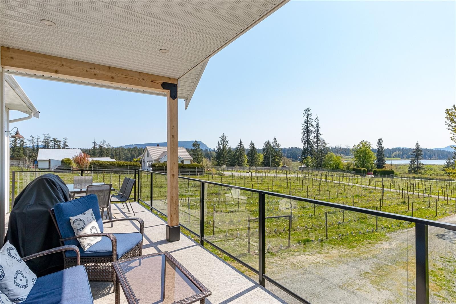 6798 Norcross Rd, Duncan, BC