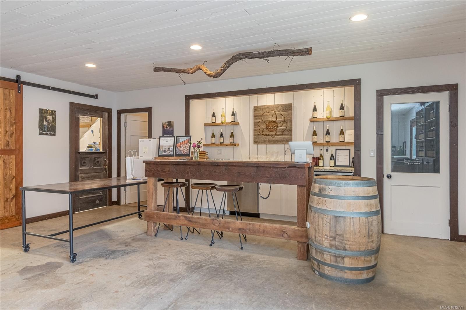 6798 Norcross Rd, Duncan, BC