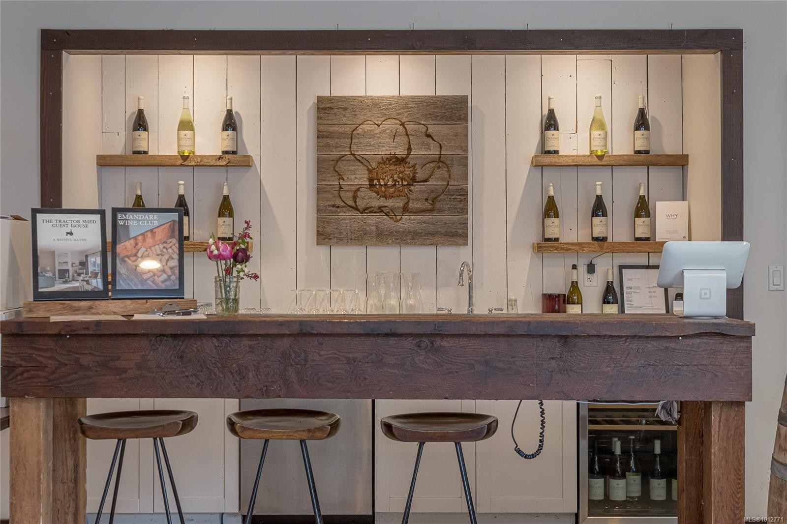 6798 Norcross Rd, Duncan, BC