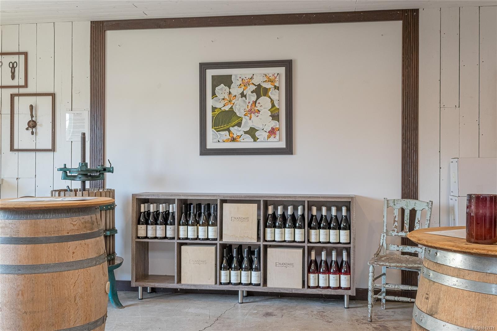 6798 Norcross Rd, Duncan, BC