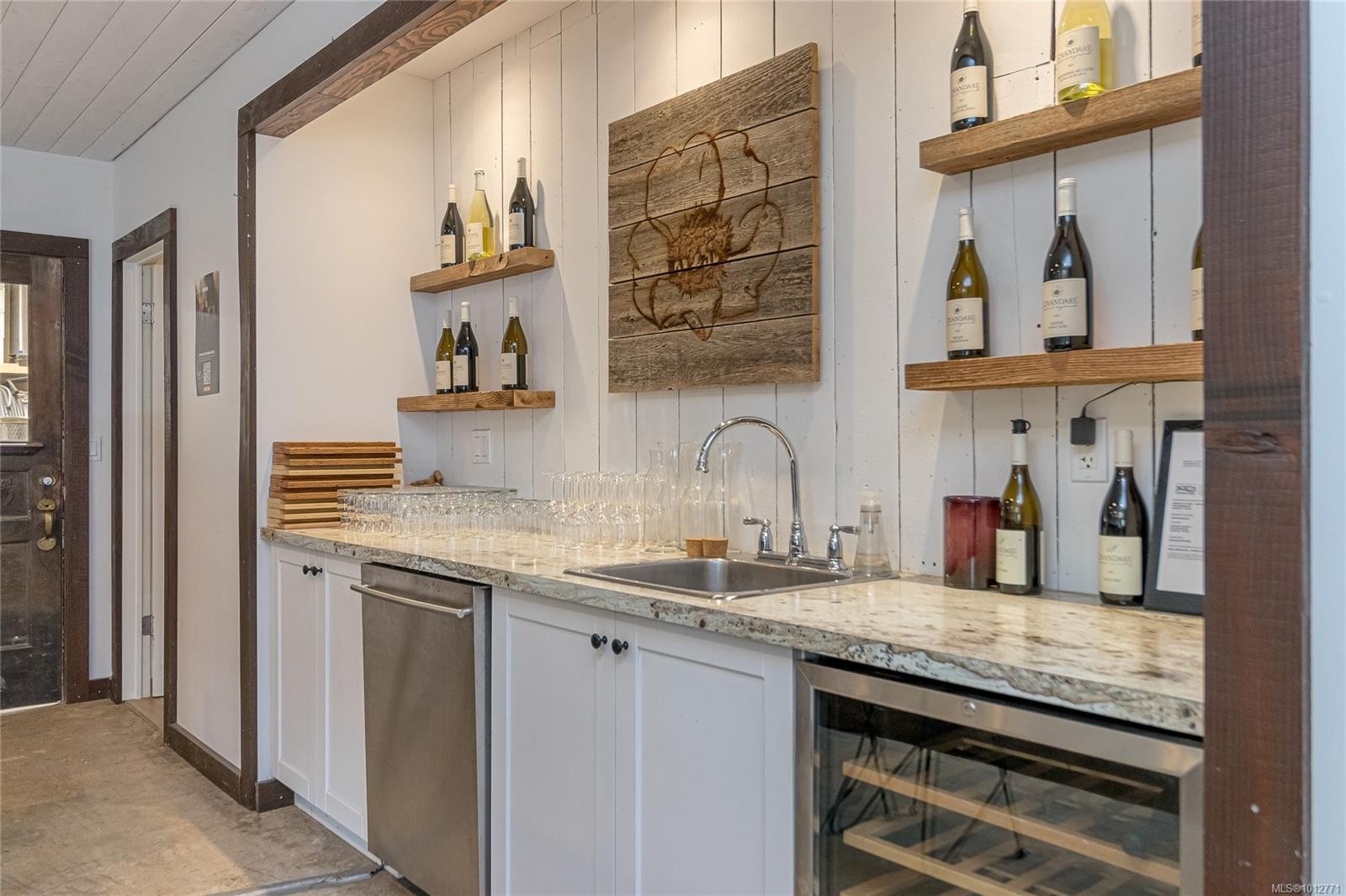 6798 Norcross Rd, Duncan, BC