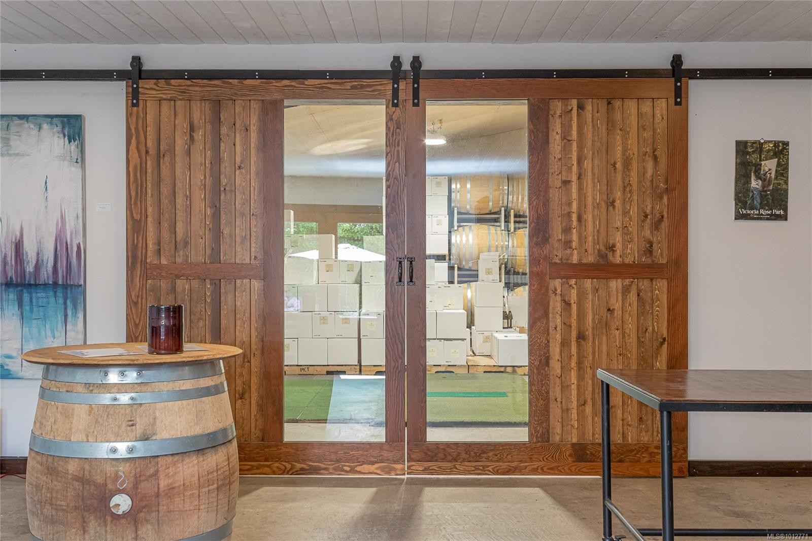 6798 Norcross Rd, Duncan, BC