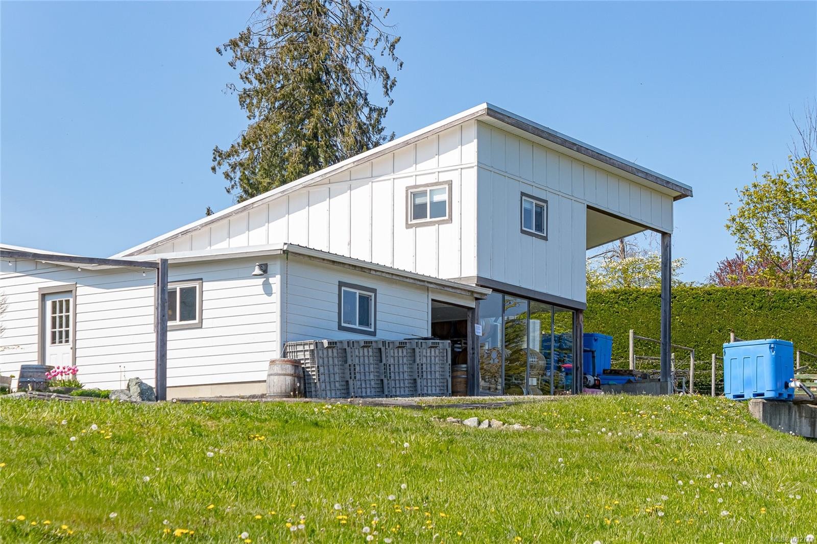 6798 Norcross Rd, Duncan, BC