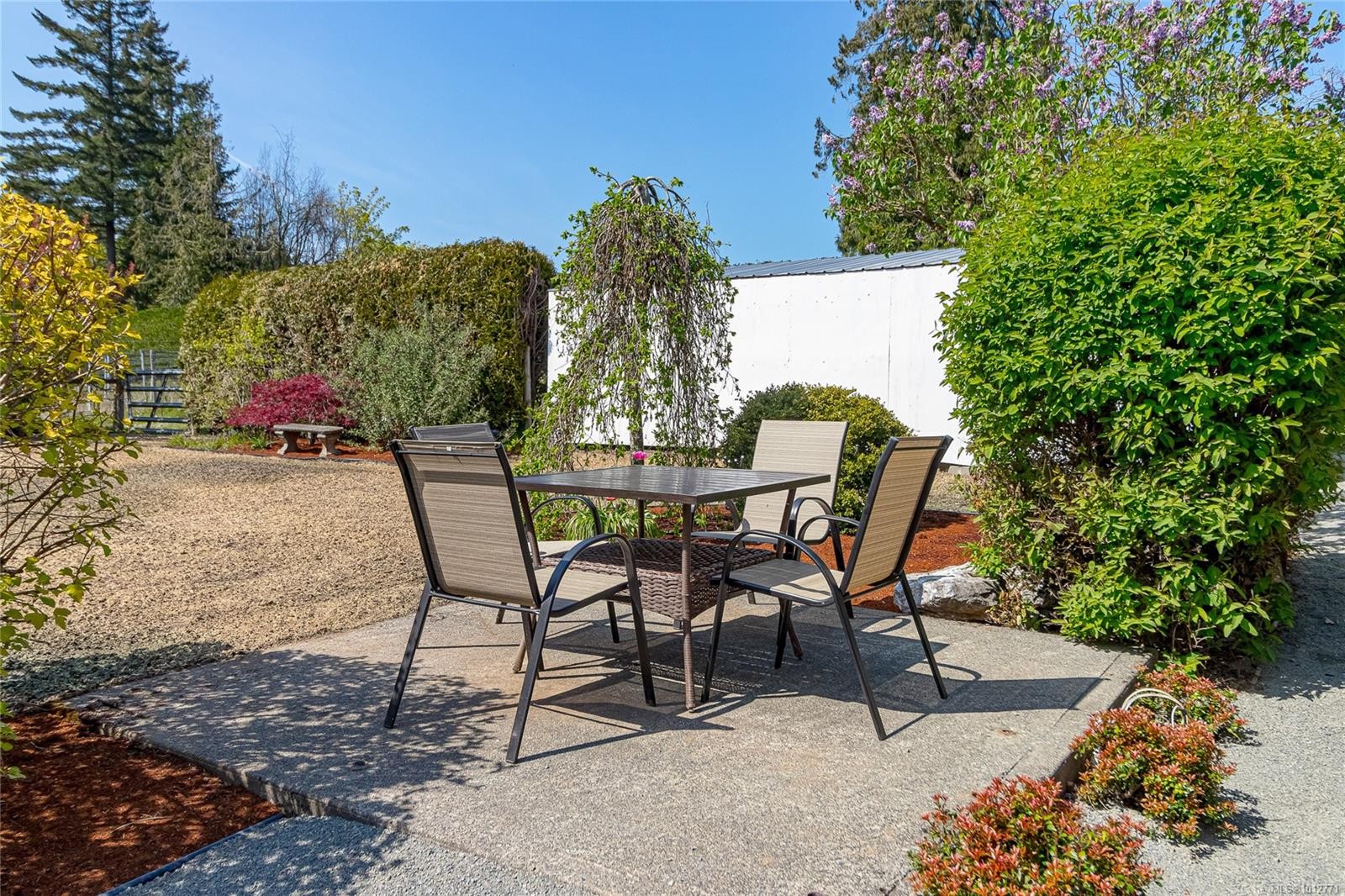 6798 Norcross Rd, Duncan, BC