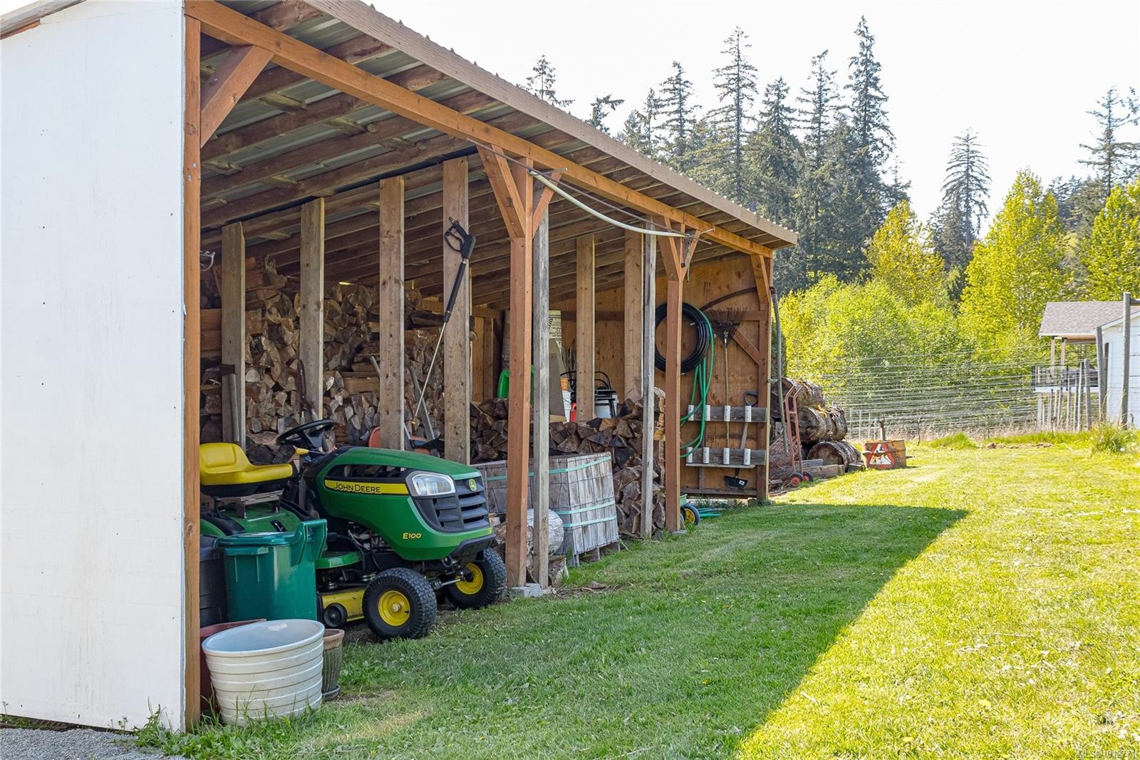 6798 Norcross Rd, Duncan, BC