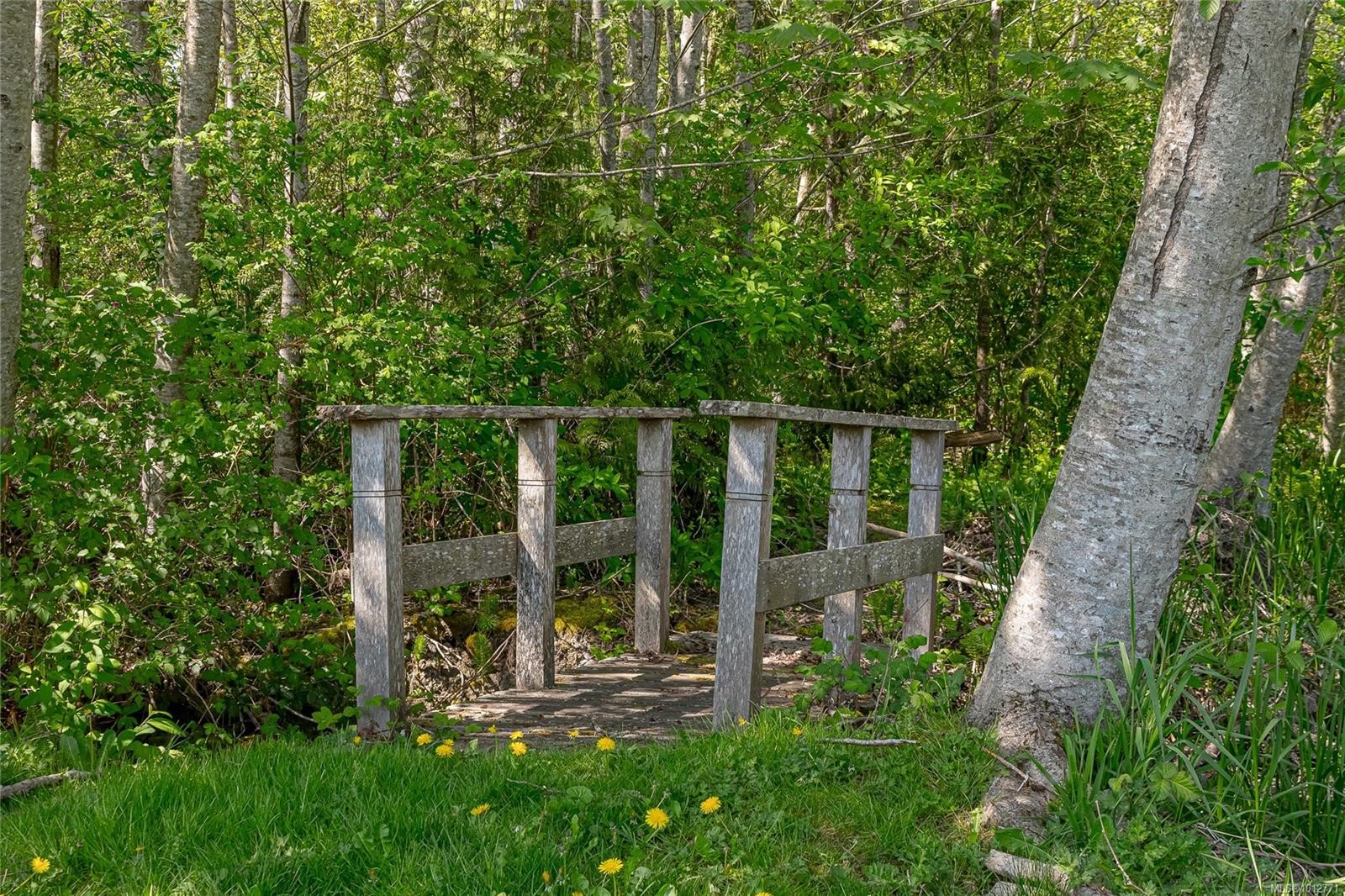 6798 Norcross Rd, Duncan, BC