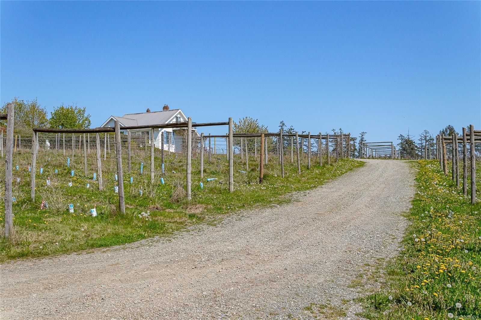 6798 Norcross Rd, Duncan, BC