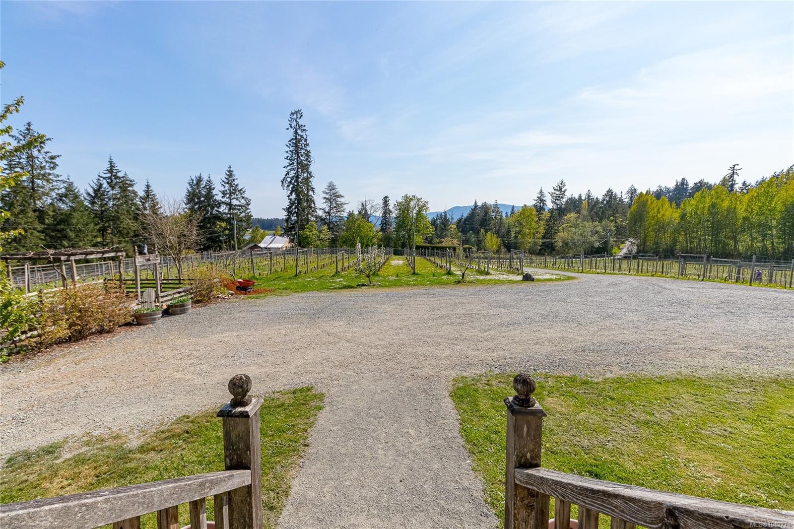6798 Norcross Rd, Duncan, BC