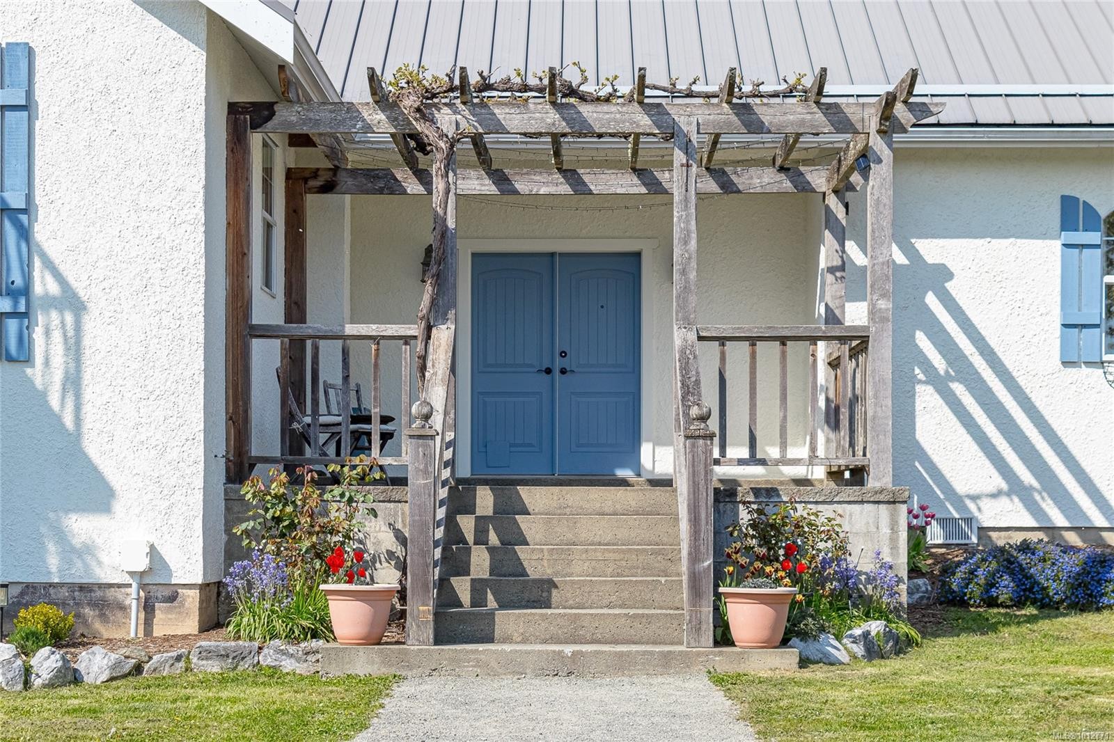 6798 Norcross Rd, Duncan, BC