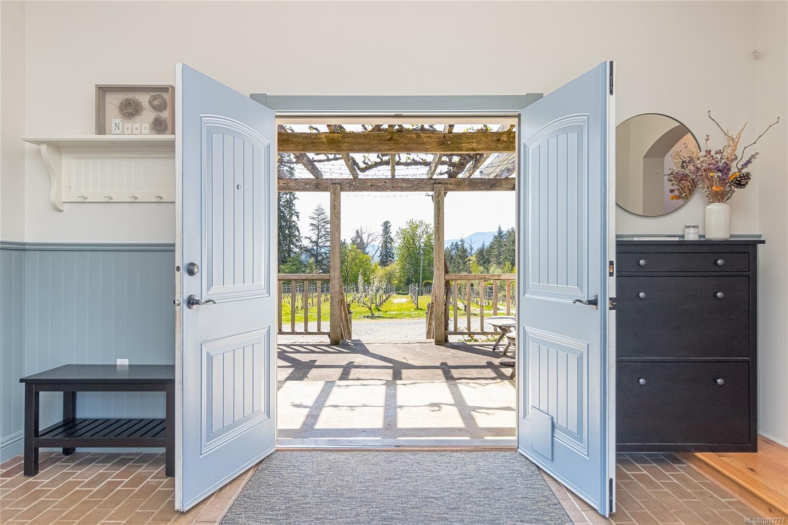 6798 Norcross Rd, Duncan, BC