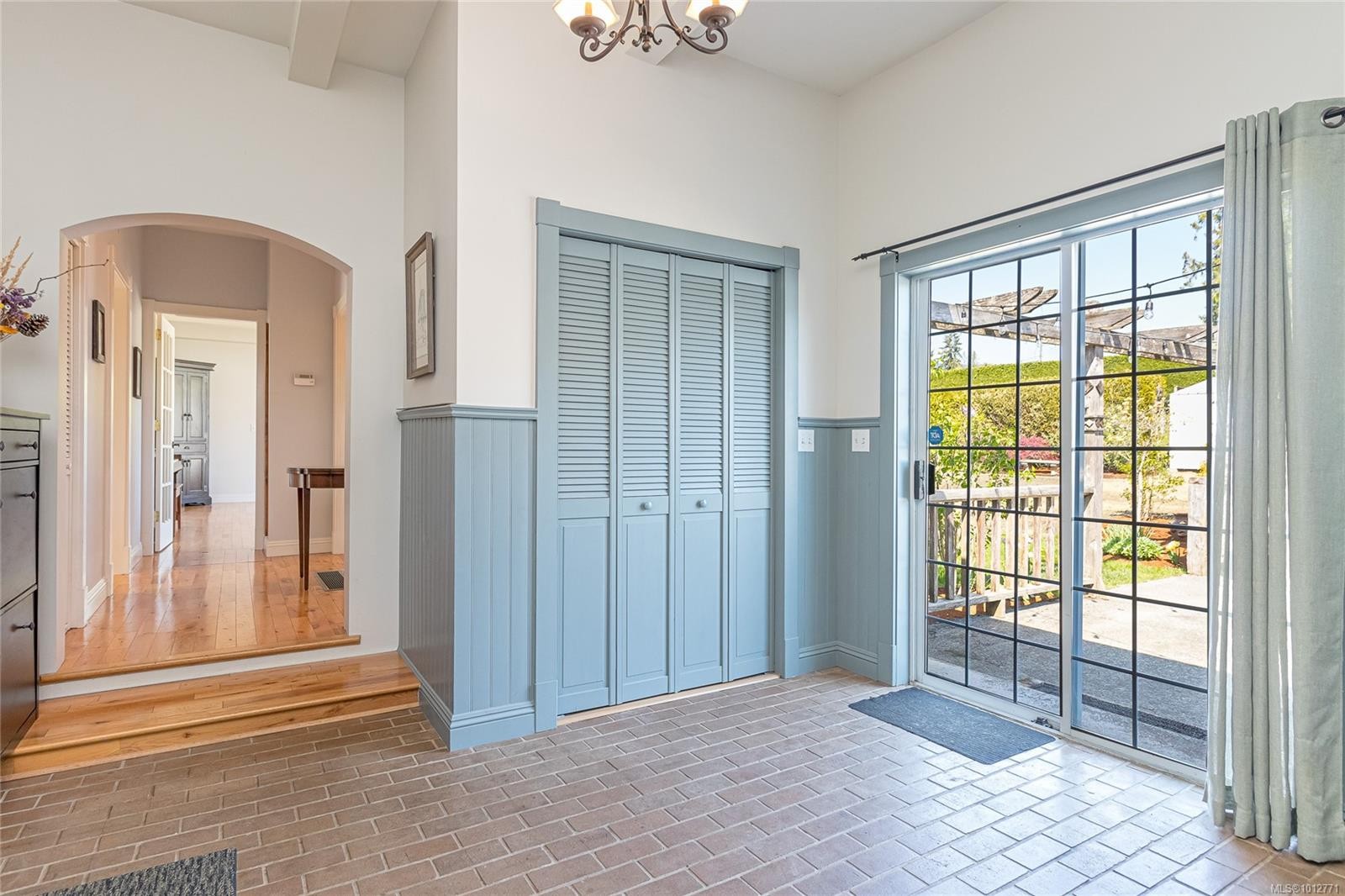 6798 Norcross Rd, Duncan, BC