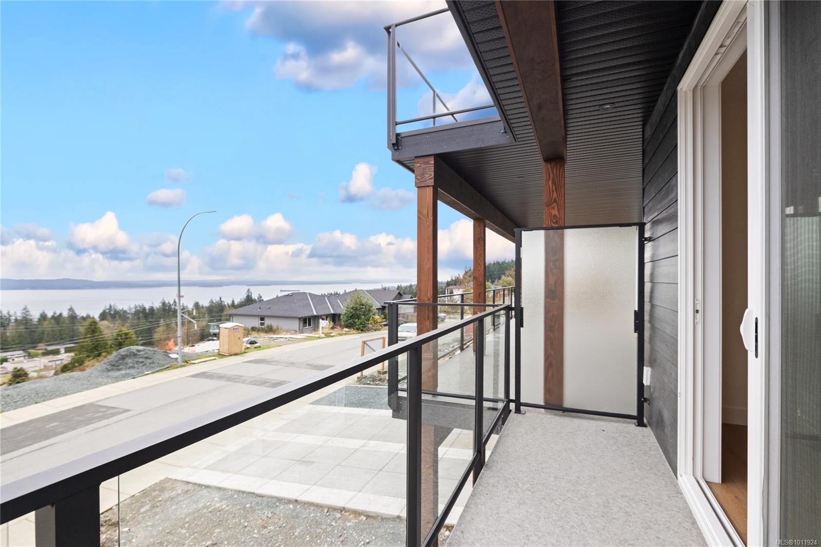 414 Thetis Dr, Ladysmith, BC