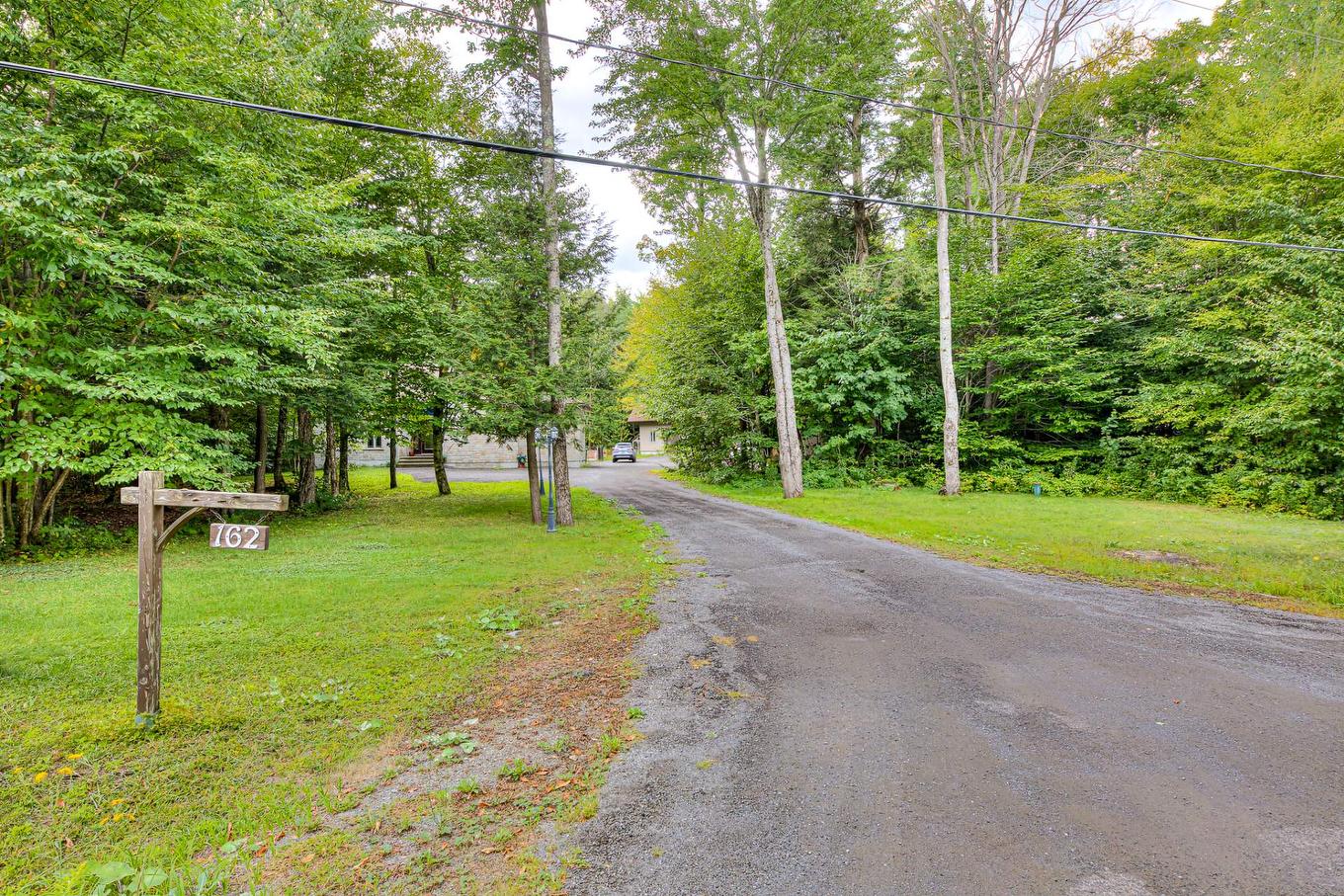 Exterior - 162 Rue Du Sanctuaire, Saint-Colomban, QC - Outdoor