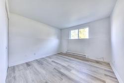 Chambre à coucher -