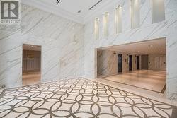Lobby -