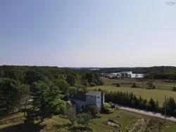 1017 Feeners Corner Road Upper Northfield, NS B4V 5A6