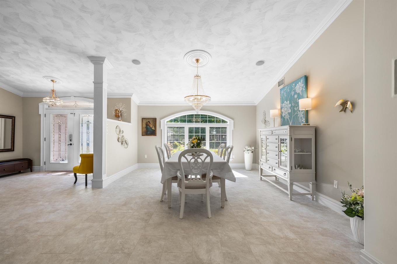 5 Harris Court, Summerside, PE