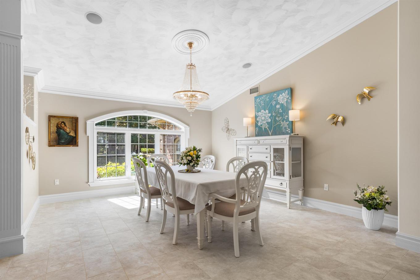 5 Harris Court, Summerside, PE