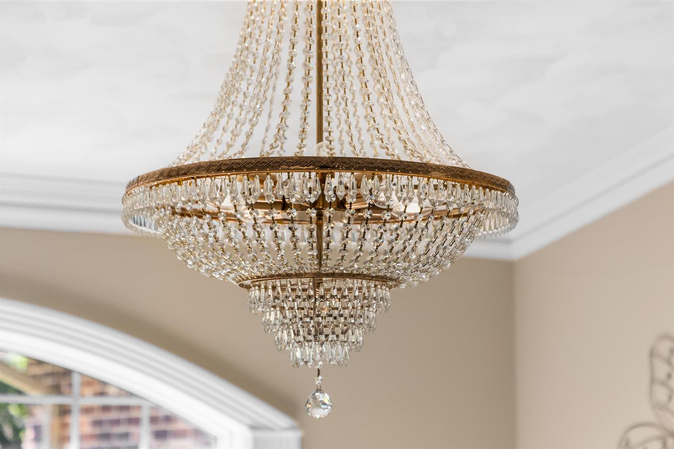 5 Harris Court, Summerside, PE