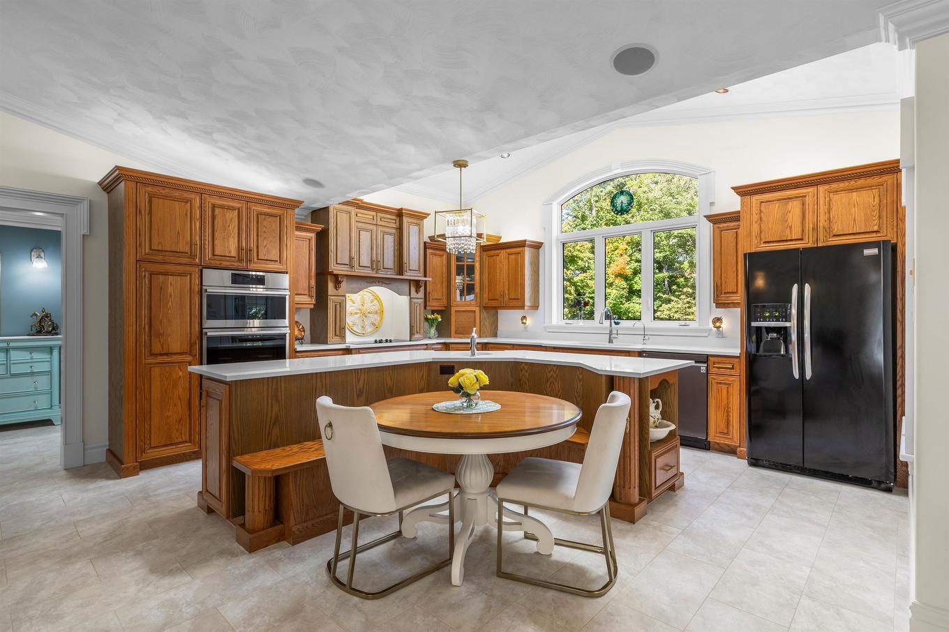 5 Harris Court, Summerside, PE