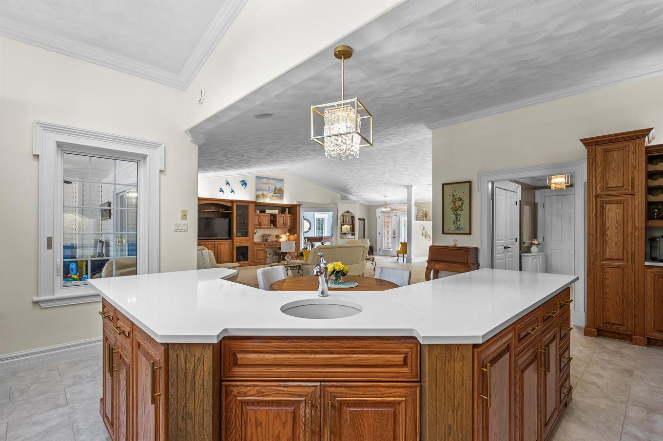 5 Harris Court, Summerside, PE