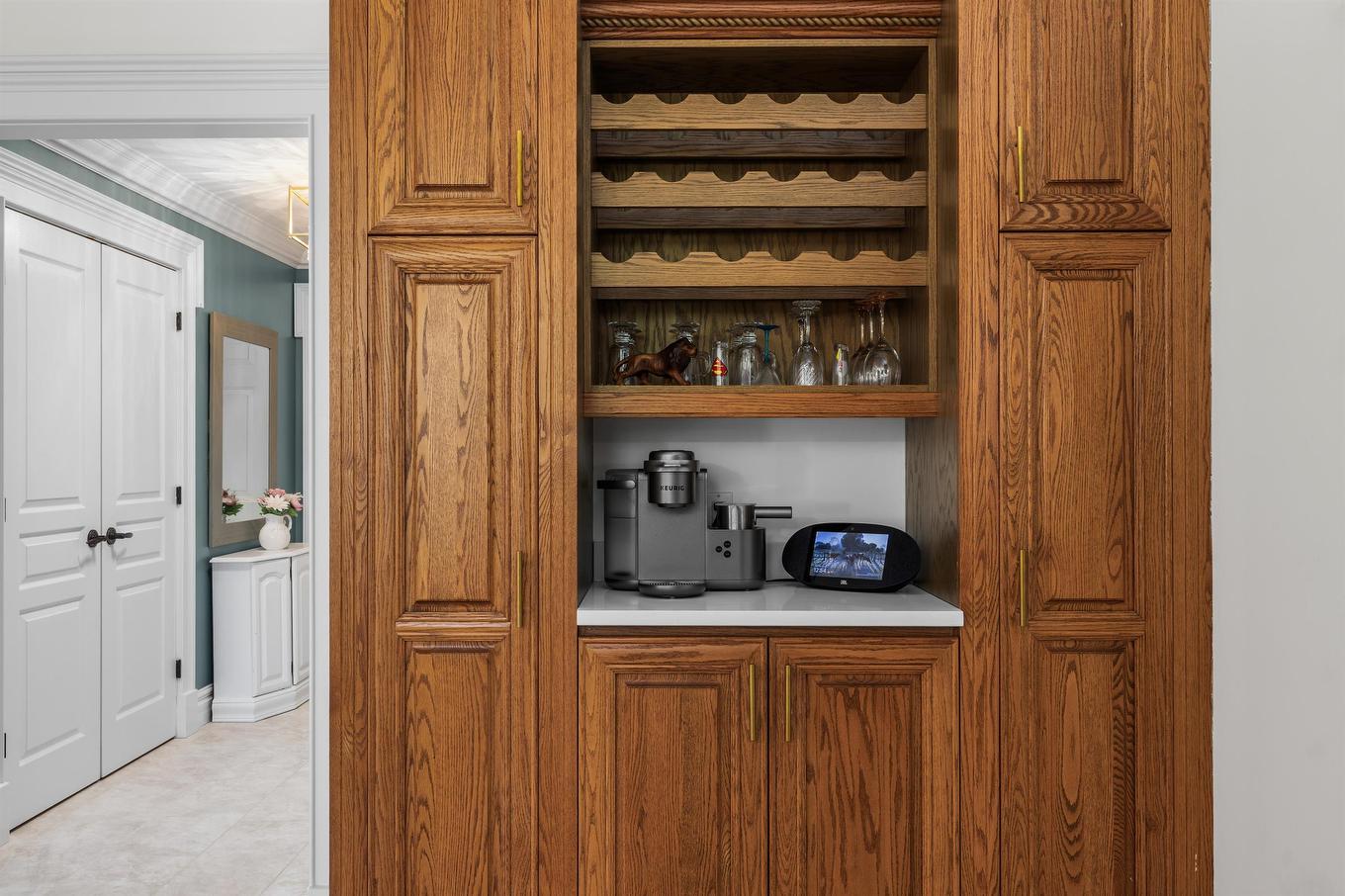 5 Harris Court, Summerside, PE