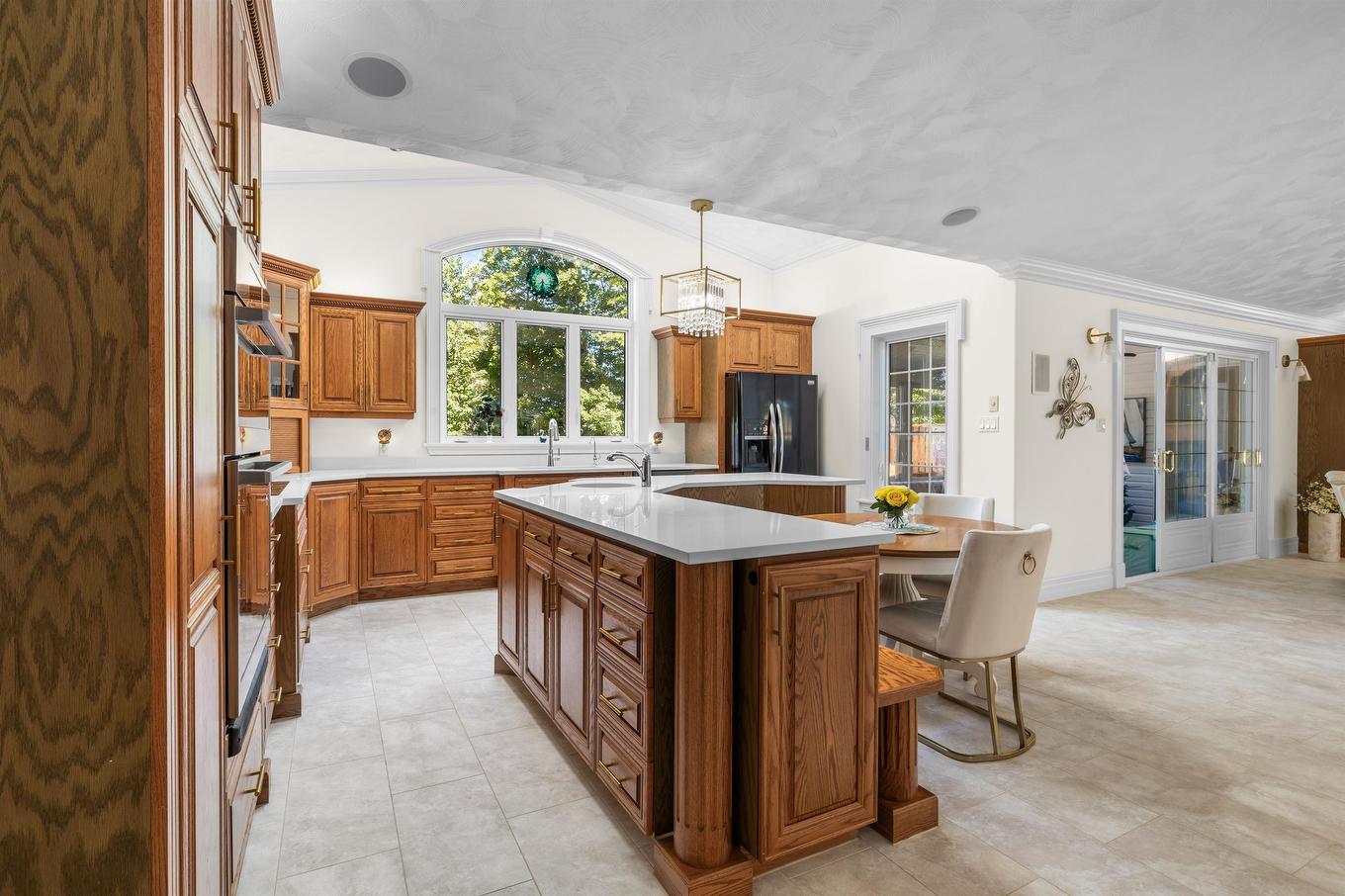 5 Harris Court, Summerside, PE