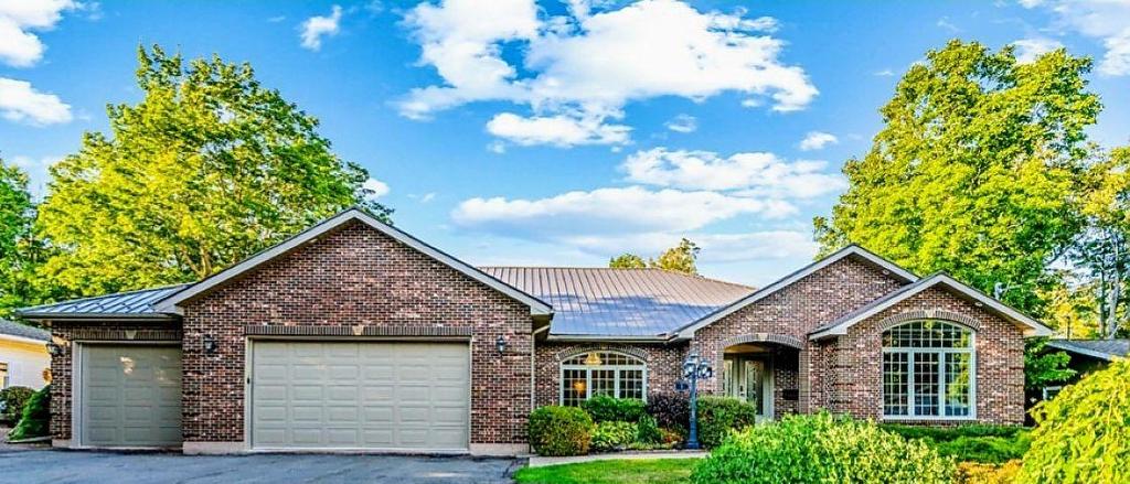 5 Harris Court, Summerside, PE