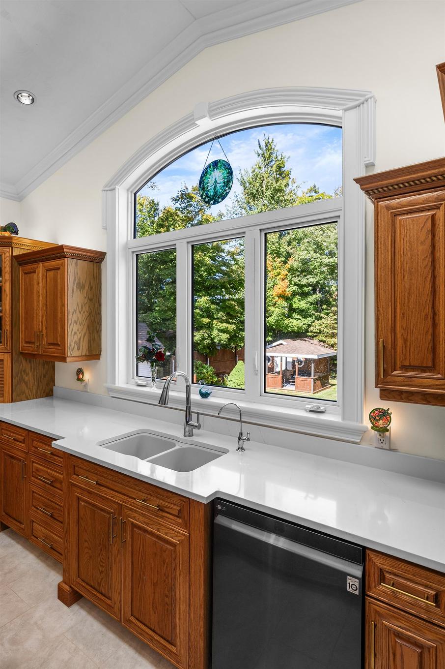 5 Harris Court, Summerside, PE