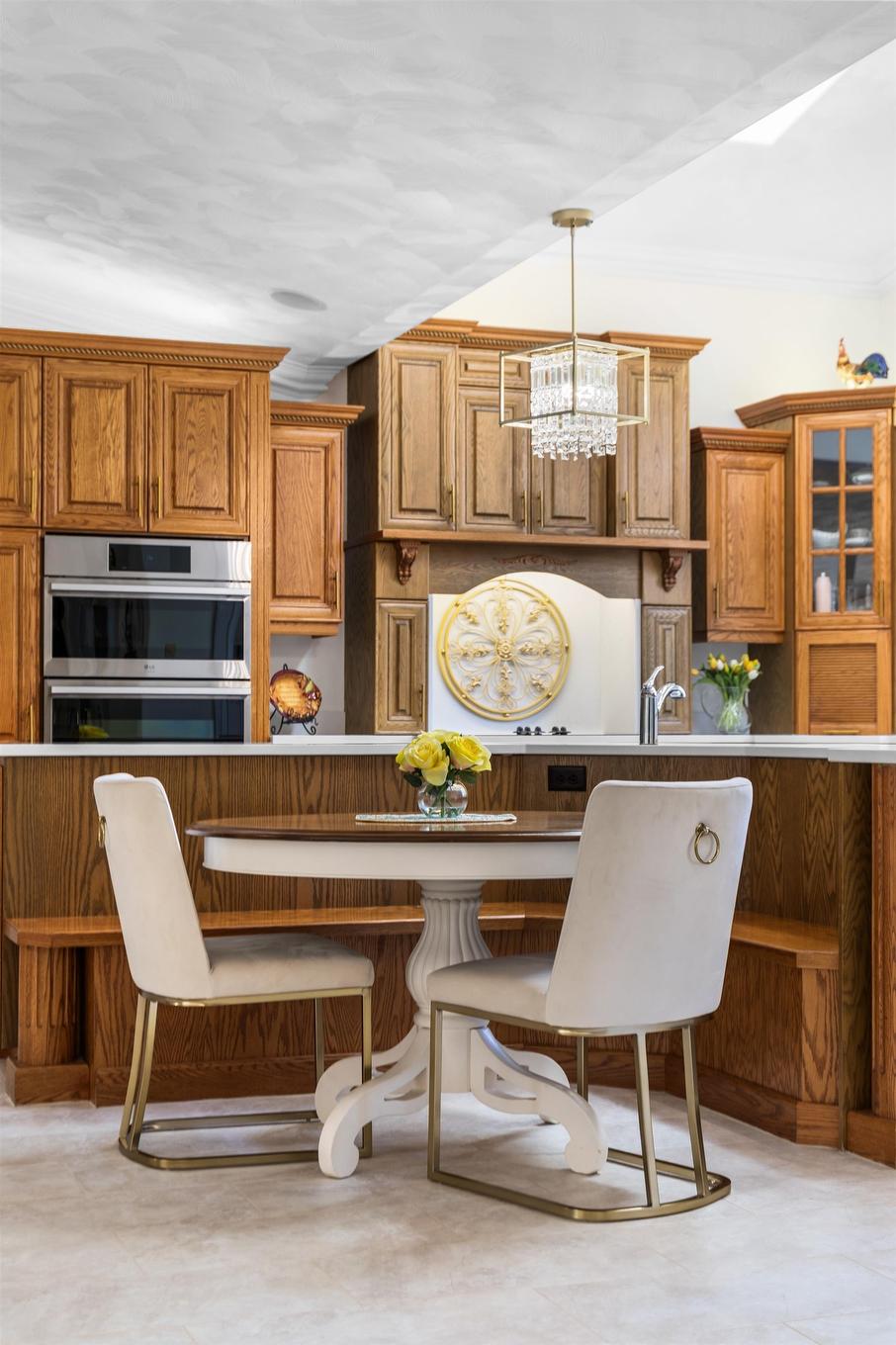 5 Harris Court, Summerside, PE