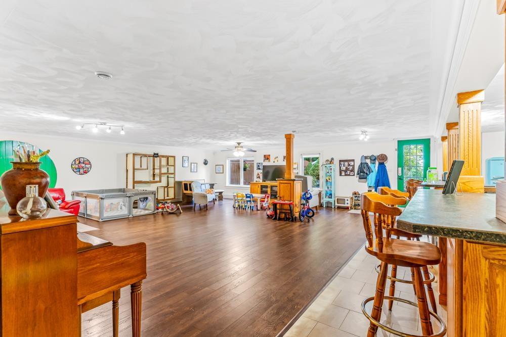 5 Harris Court, Summerside, PE